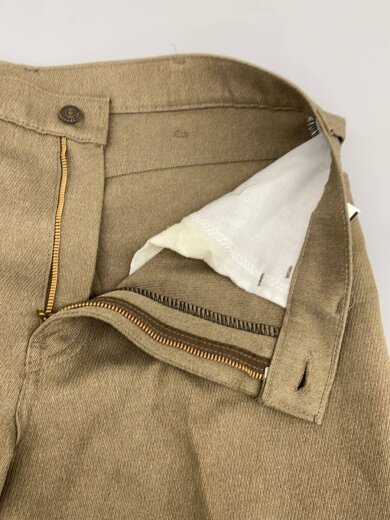 商品画像：スラックスパンツ/34/--/10517 4825 3