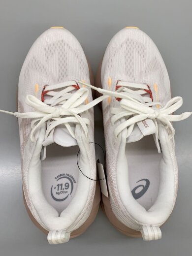 商品画像：シューズ/NOVABLAST 5/23cm/WHT/1012B766// 3