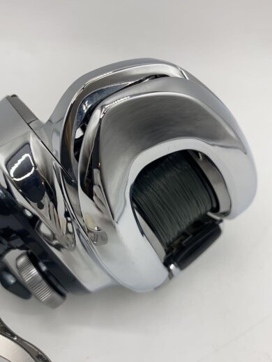 商品画像：03520 リール/03520 8