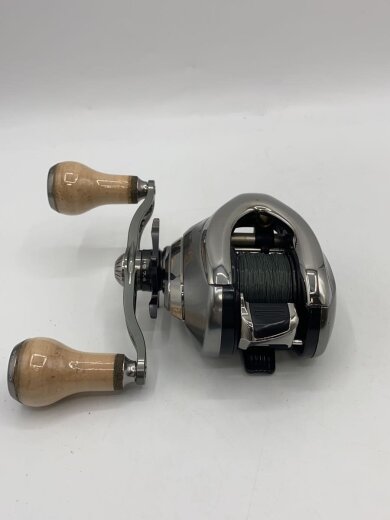 商品画像：03985 19ｱﾝﾀﾚｽ リール/03985 19アンタレス 5