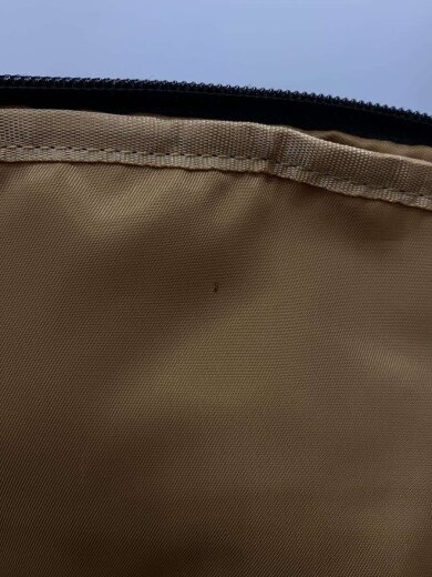 商品画像：リュック/--/BLK 8