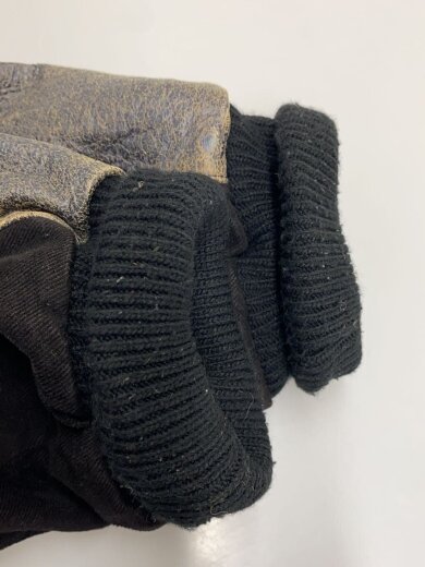 商品画像：AMERICAN TOONS/スタジャン/XXL/--/BLK/ガーフィールド 7