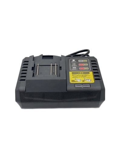 商品画像：工具その他/BC-18LINC 1