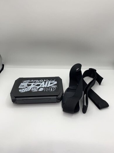 商品画像：VS-7070 MEIHO/フィッシングその他/BLK/VS-7070 2