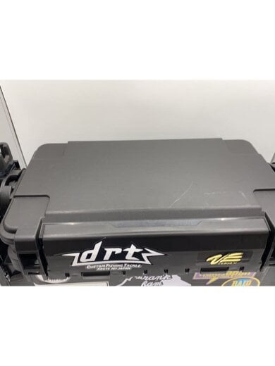 商品画像：VS-7070 MEIHO/フィッシングその他/BLK/VS-7070 8