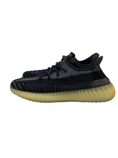 商品画像：YEEZY BOOST 350 V2/26.5cm/GRY// 1