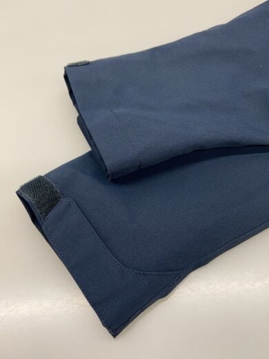 商品画像：フォーインワンエブリデイジャケット/XL/ポリエステル/NVY/STY68035FA20 5