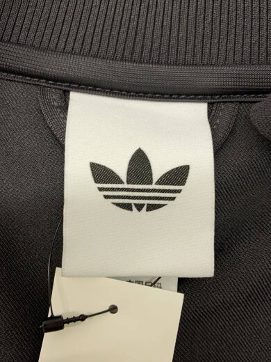 商品画像：M MANCHESTER UFC T ICON TT/ジャケット/L/ポリエステル/JN2816 3