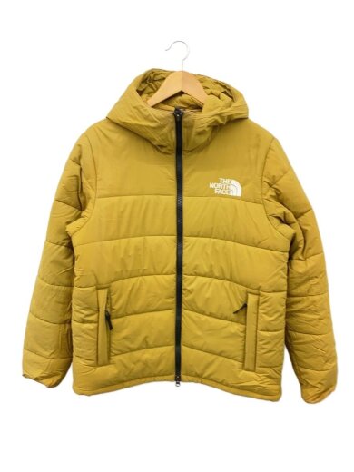 商品画像：TRANGO PARKA_トランゴパーカ/L/ナイロン/CML 1