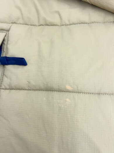 商品画像：TRANGO PARKA_トランゴパーカ/L/ナイロン/CML 7