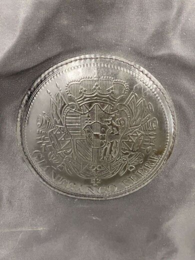 商品画像：ボストンバッグ/--/BLK/無地 5