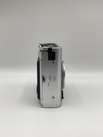 商品画像：intax mini Evo// 3