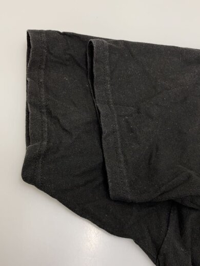 商品画像：DMC JAPAN DJ CHAMPIONSHIPS 2013/Tシャツ/L/コットン/BLK// 5