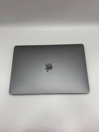 商品画像：ノートPC/その他/8GB/不明/A2338// 2