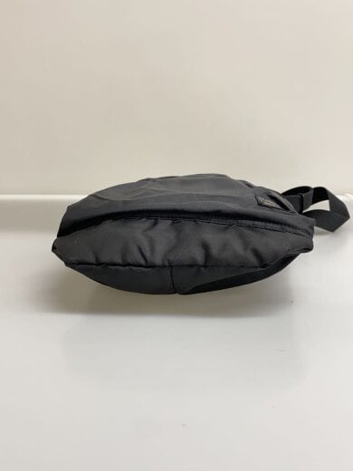 商品画像：ショルダーバッグ/--/BLK/855-05901-10// 4