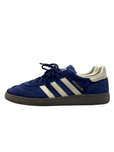 商品画像：HANDBALL SPEZIAL_ハンドボール スペツィアル/28cm/NVY/スウェード// 1