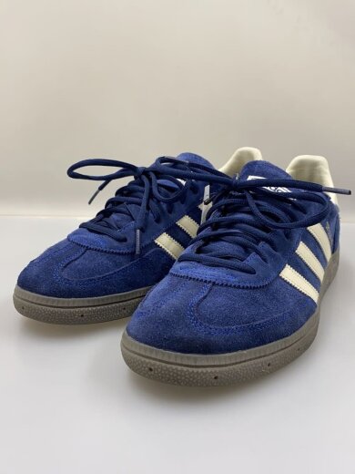 商品画像：HANDBALL SPEZIAL_ハンドボール スペツィアル/28cm/NVY/スウェード// 2