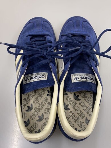 商品画像：HANDBALL SPEZIAL_ハンドボール スペツィアル/28cm/NVY/スウェード// 3
