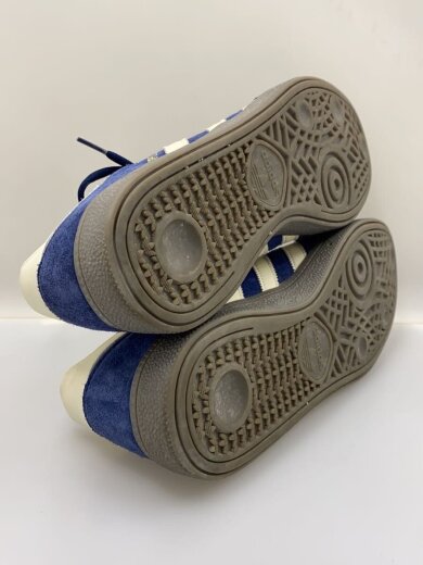 商品画像：HANDBALL SPEZIAL_ハンドボール スペツィアル/28cm/NVY/スウェード// 4
