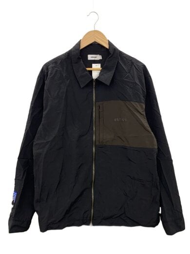 商品画像：ジャケット/2XL/ポリエステル// 1