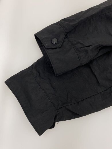 商品画像：ジャケット/2XL/ポリエステル// 5