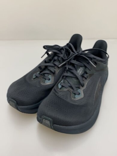 商品画像：ローカットスニーカー/US7/BLK/AL0A85QG001// 2