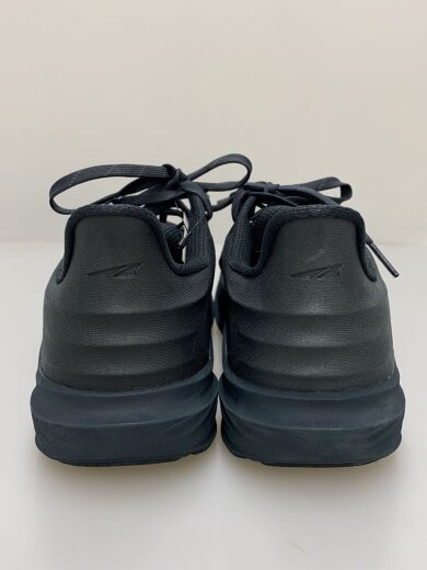 商品画像：ローカットスニーカー/US7/BLK/AL0A85QG001// 6