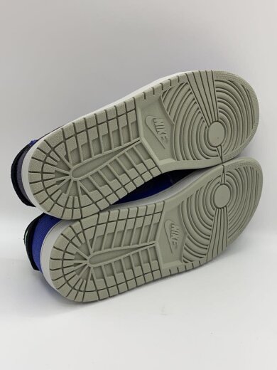 商品画像：AIR JORDAN 1 RETRO LOW OG_エア ジョーダン 1 LOW OG/30cm/BLU 4