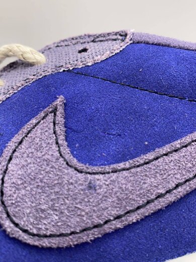 商品画像：AIR JORDAN 1 RETRO LOW OG_エア ジョーダン 1 LOW OG/30cm/BLU 9