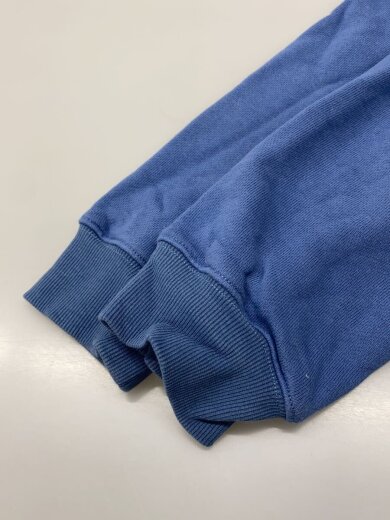 商品画像：25AW/LZR Crewneck Sweatshirt/スウェット/L/コットン/BLU/DSP-25AW-SW04// 5
