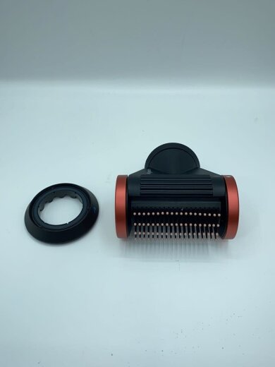 商品画像：ドライヤー Dyson Supersonic Nural Shine HD16 AS 7