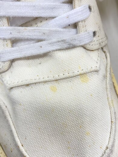 商品画像：Off-Court 3.0/42/WHT/キャンバス 8