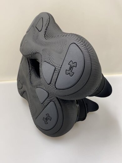 商品画像：Nova Black/25cm/BLK/6006062-001 4