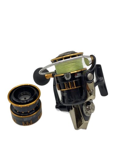 商品画像：OCEANFIELD 2500H リール/スピニングリール/OCEANFIELD 2500H// 1