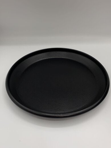 商品画像：PP2-854-BK キャンプ用品その他/PP2-854-BK// 4