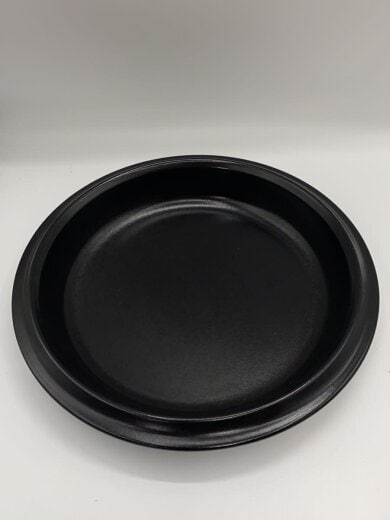 商品画像：PP2-854-BK キャンプ用品その他/PP2-854-BK// 5