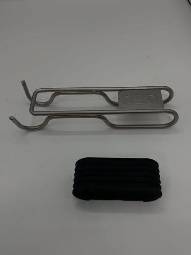 商品画像：PP2-854-BK キャンプ用品その他/PP2-854-BK// 7