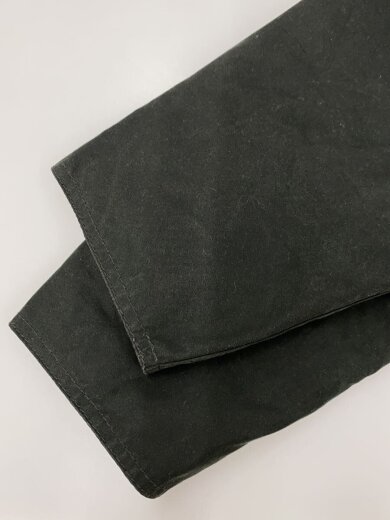 商品画像：SPEY WAX JACKET/スペイ/オイルドジャケット/M/コットン/252MWX1212// 4