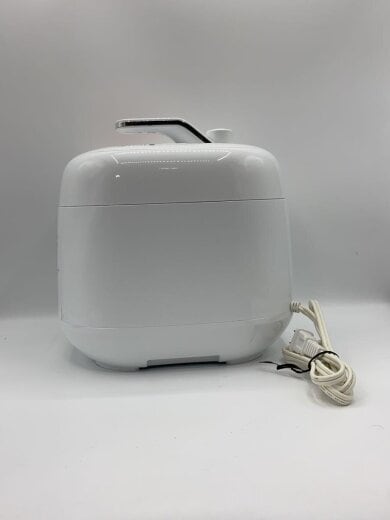 商品画像：ラクラ・クッカーミニ CY3401JP 2