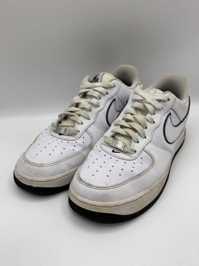商品画像：ローカットスニーカー_DV0788-103/27cm/WHT// 2