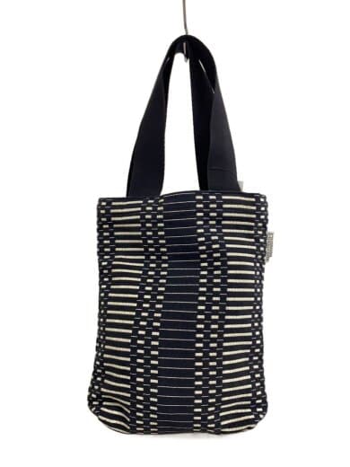 商品画像：Champagne bag/トートバッグ// 1