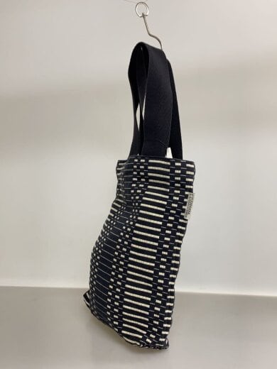商品画像：Champagne bag/トートバッグ// 2