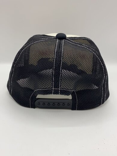 商品画像：SPEEDSTER/メッシュキャップ/FREE/BLK/メンズ/02261QH11// 3