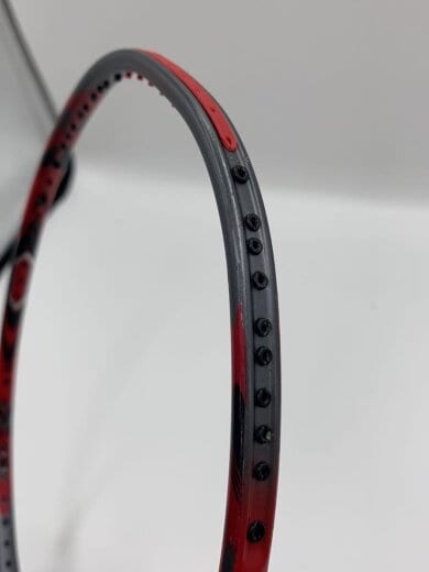 商品画像：ARCSABER11PRO スポーツその他/BLK/ARCSABER11PRO 8