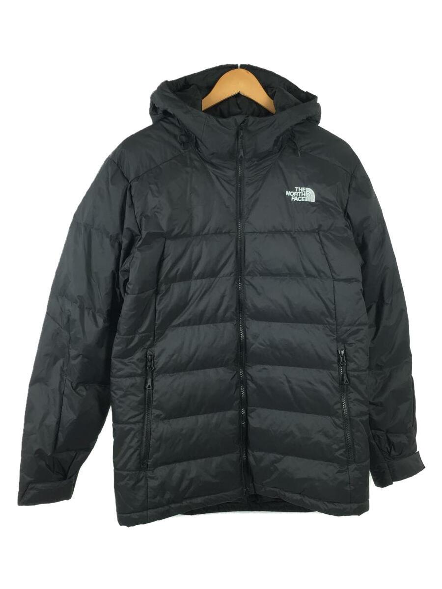 THE NORTH FACE(ザノースフェイス) / GATEBREAK 2 PARKA/ダウンジャケット/NF0A3KGF/S/ポリエステル ...