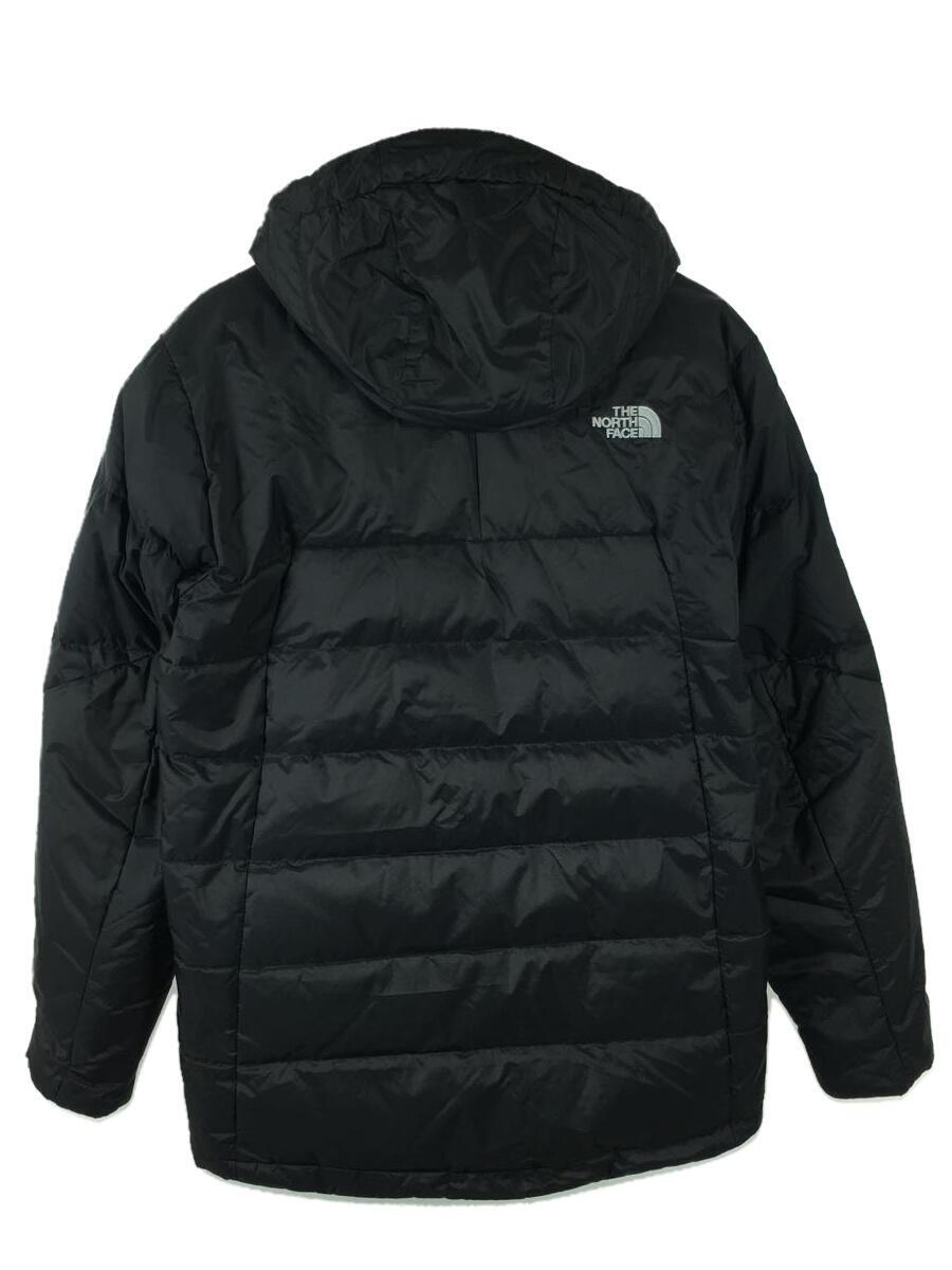 THE NORTH FACE(ザノースフェイス) / GATEBREAK 2 PARKA/ダウンジャケット/NF0A3KGF/S/ポリエステル ...