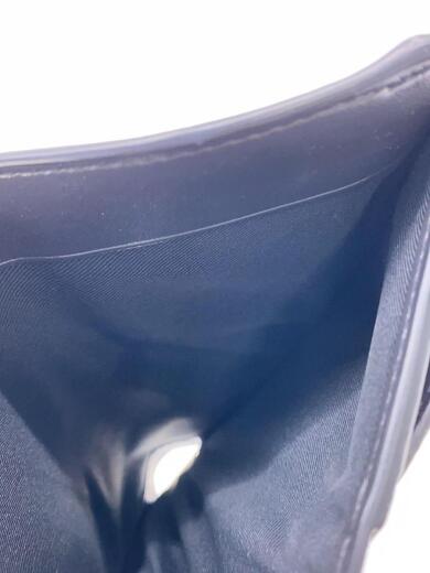 画像：COACH長財布/--/BRW/総柄/レディース/F324856