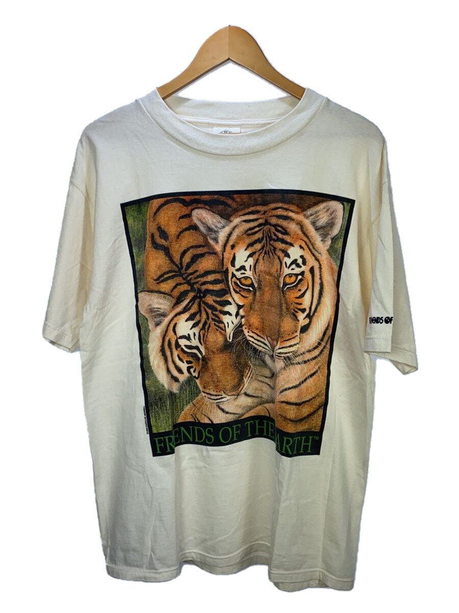 その他ブランド / Tシャツ/--/--/IVO/無地