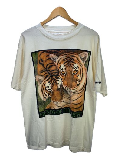 商品画像：Tシャツ/--/--/IVO/無地 1