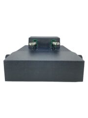 ピアノ補助ペダル/アシストペダル/鍵盤楽器その他